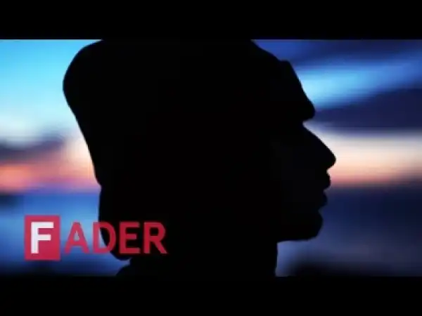 Video: Amir Obe - The Only / VIP